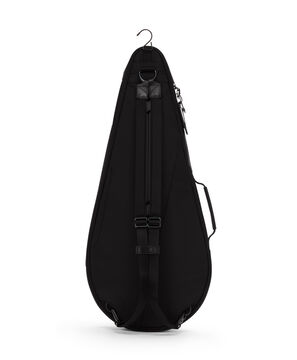 Alpha Bolsa para raquetas de tenis