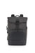 Mochila con solapa enrollable Osborn Harrison
