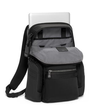 Alpha Bravo Mochila de navigaci&oacute;n