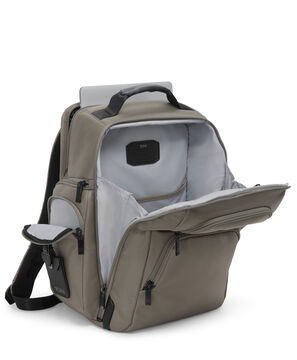 Alpha Mochila Brief Pack TUMI