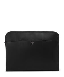 BELDEN Funda de port&aacute;til