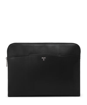 BELDEN Funda de port&aacute;til