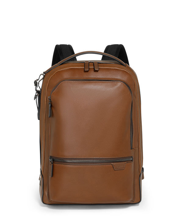 Tumi mochilas hotsell
