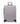 19 Degree Continental Expandable Carry-On 55 cm