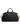 TUMI McLaren Quantum Duffel