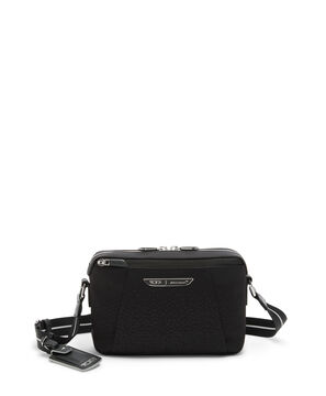 TUMI McLaren Bolso Crossbody Valance