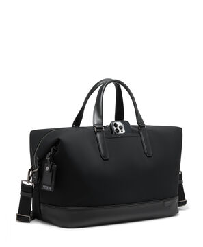 HARRISON Bolso Duffel Nelson