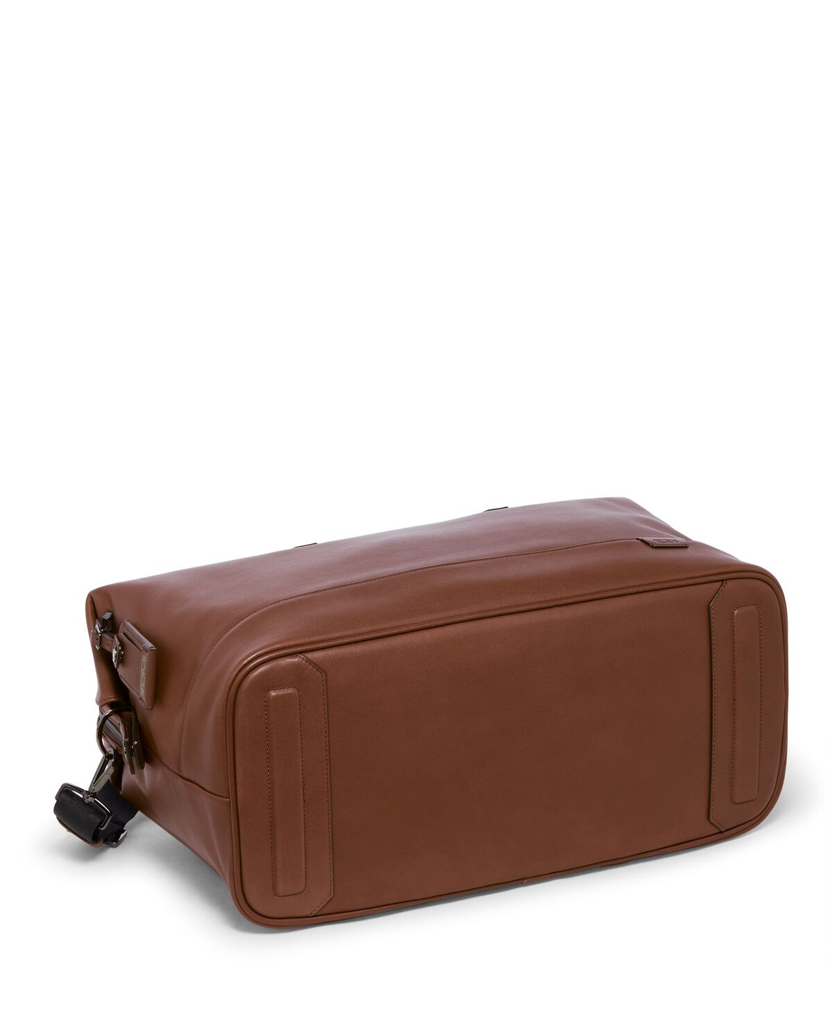 Harrison Bolso de viaje Nelson