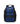 Alpha Bravo Mochila Search