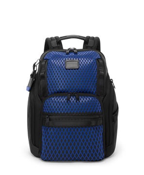 Alpha Bravo Search Backpack Alpha Bravo Search Backpack