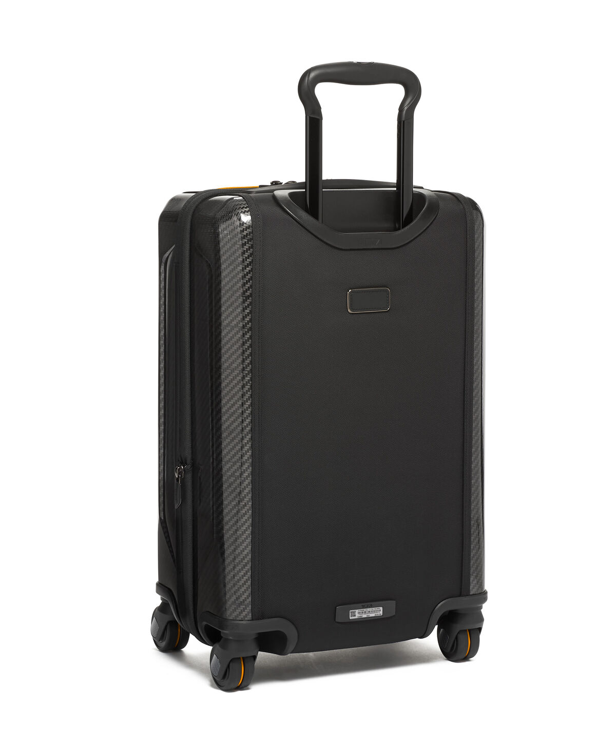 TUMI Equipaje de mano extensible de 4 ruedas Aero International