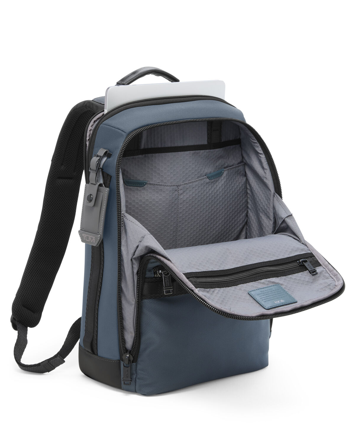 TUMI Mochila Dynamic