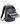 Alpha Bravo Mochila Dynamic