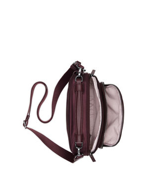 VOYAGEUR Bolso Crossbody Teghan