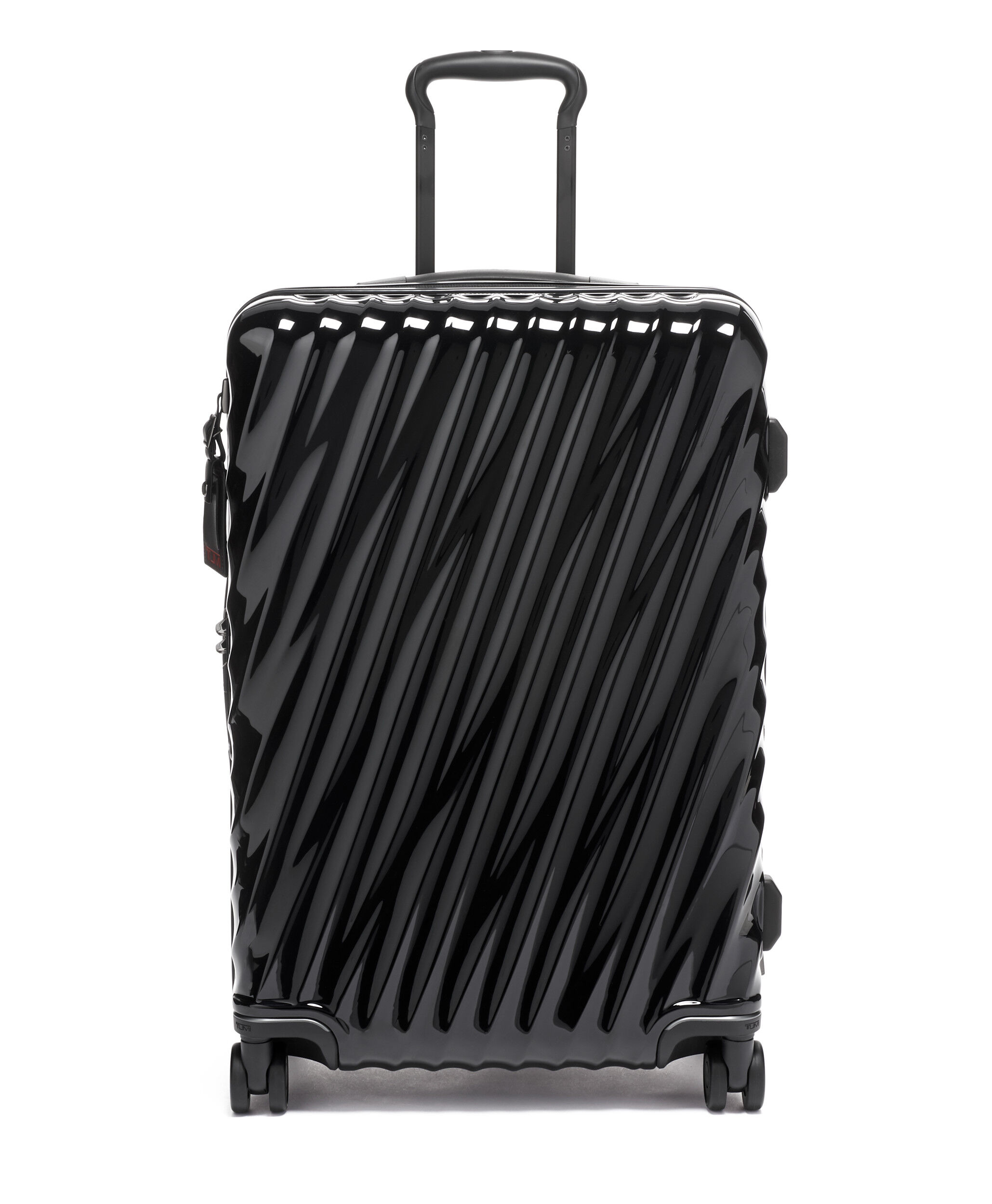 TUMI
