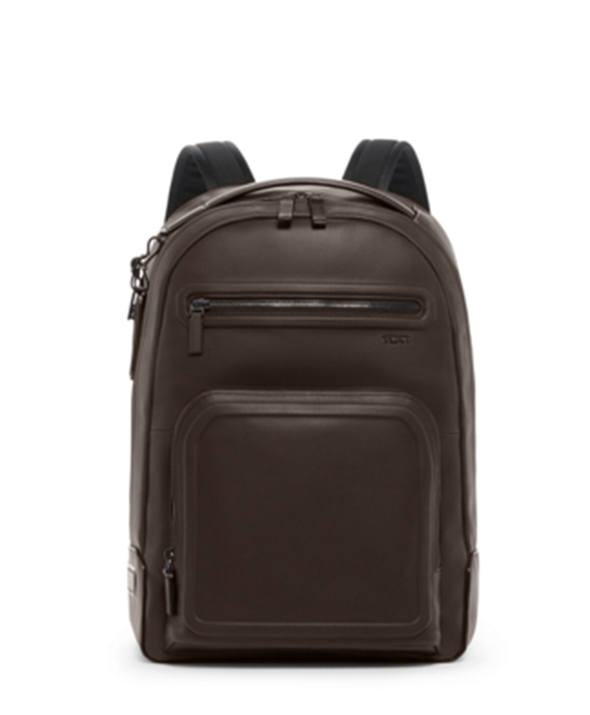 TUMI Mochila Warren