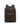 Harrison Mochila Warren