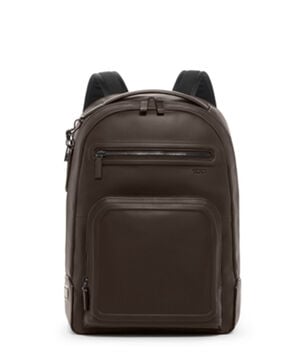 Harrison Mochila Warren Harrison Mochila Warren