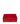 Travel Accessory Packing cube mediano