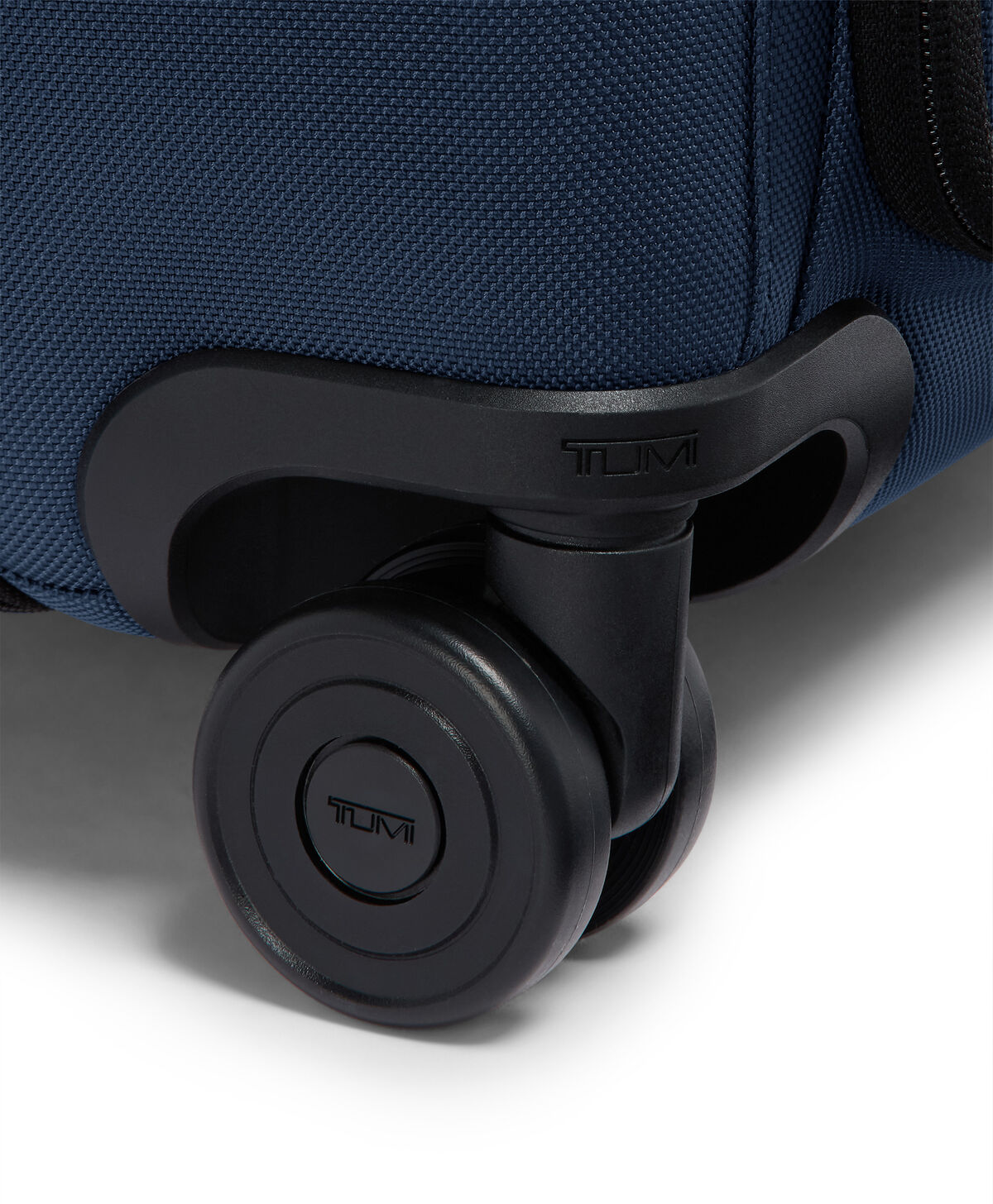 TUMI Equipaje expandible X-Large Dual Access 78,5 cm