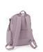 Celina Backpack Voyageur