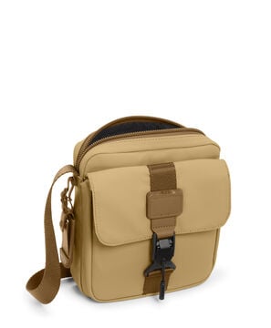 Alpha Bravo Bolso Crossbody Junior | TUMI Bolso Crossbody Junior