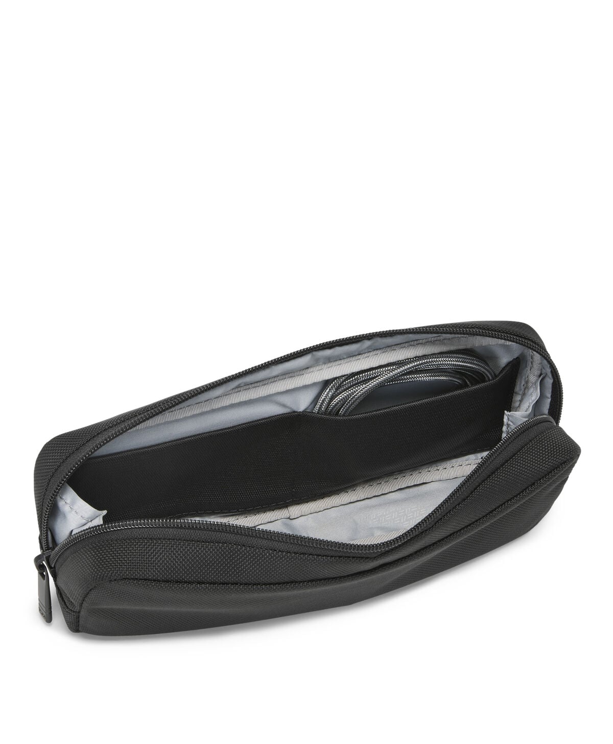 Alpha Electronic Cord Pouch