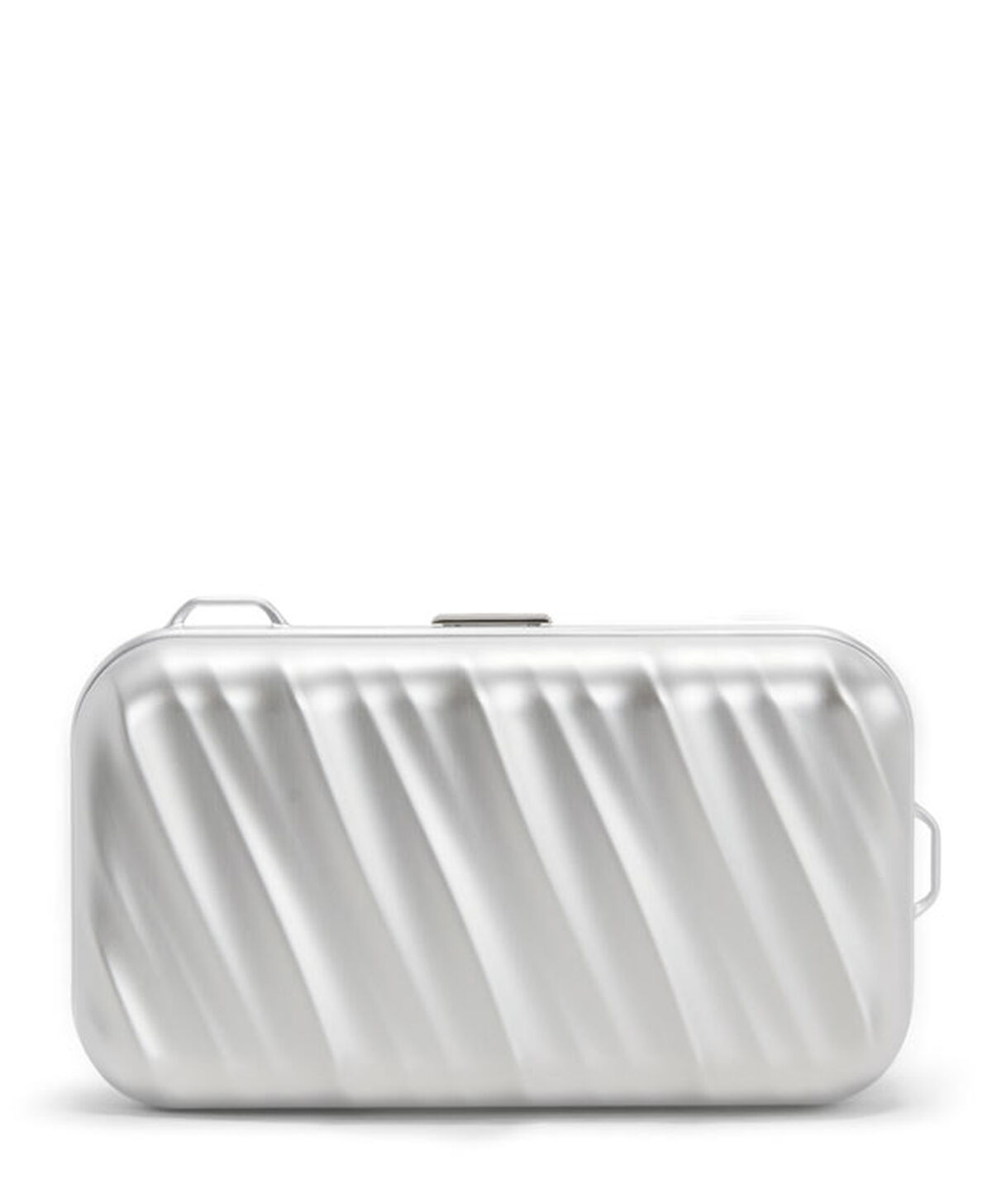 TUMI Bolso Sling Compact