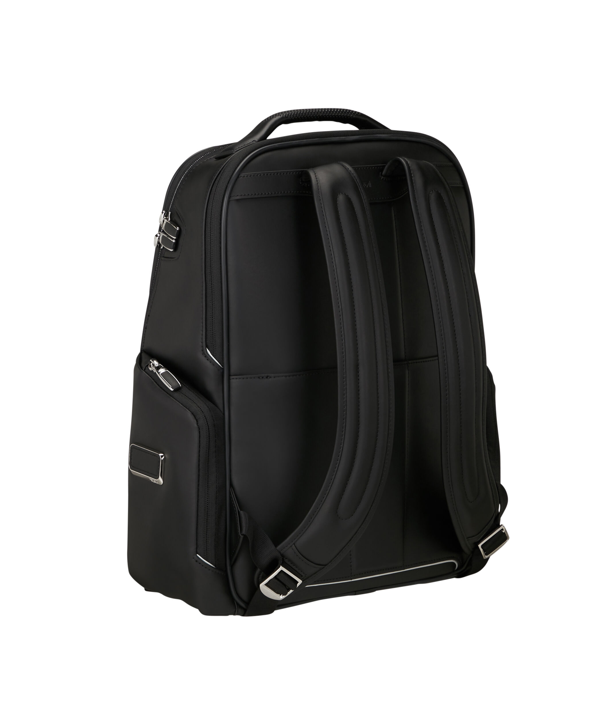 Arrive top bradley backpack