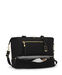 Contine Weekender Voyageur