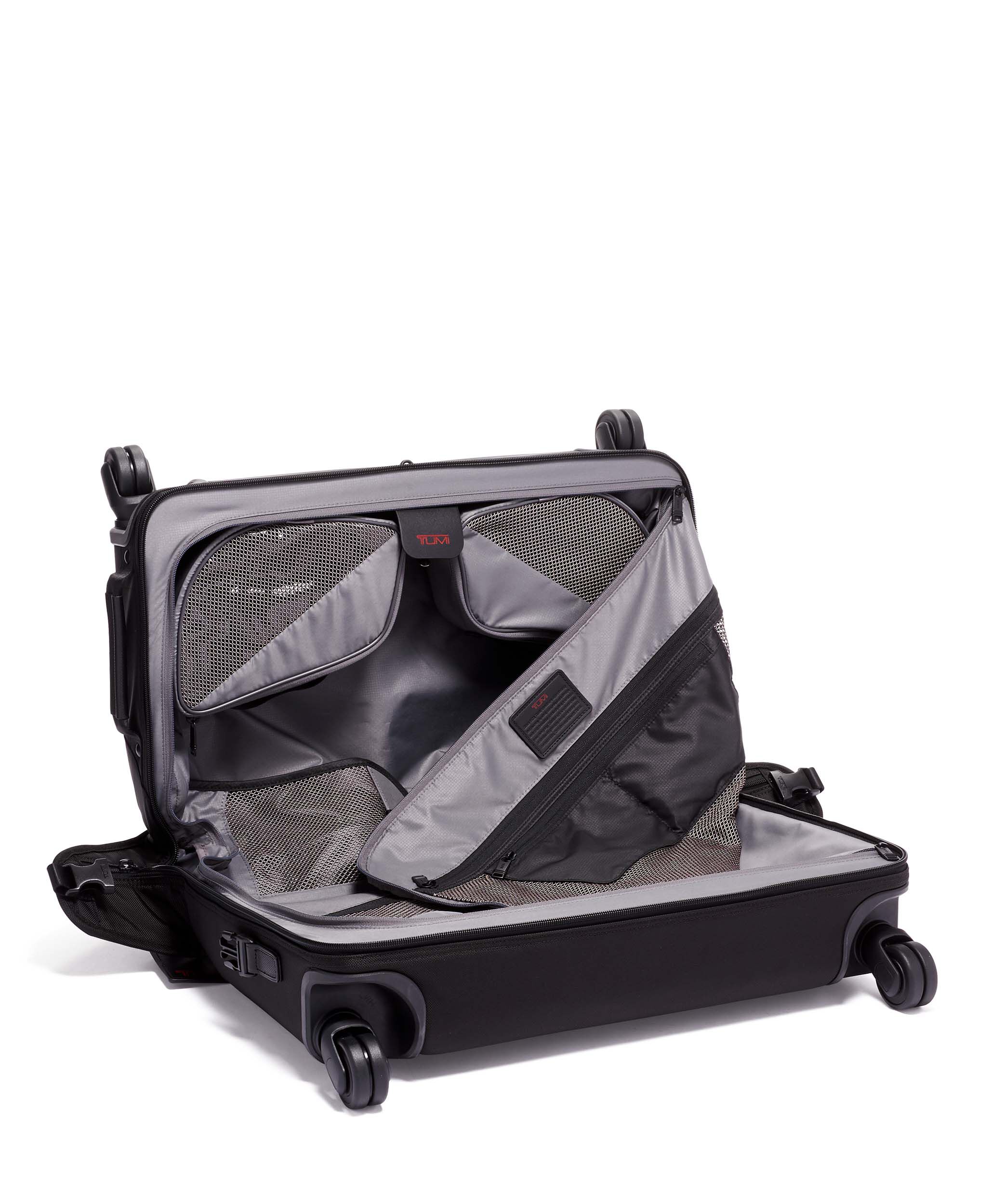 Tumi alpha 3 international office hot sale