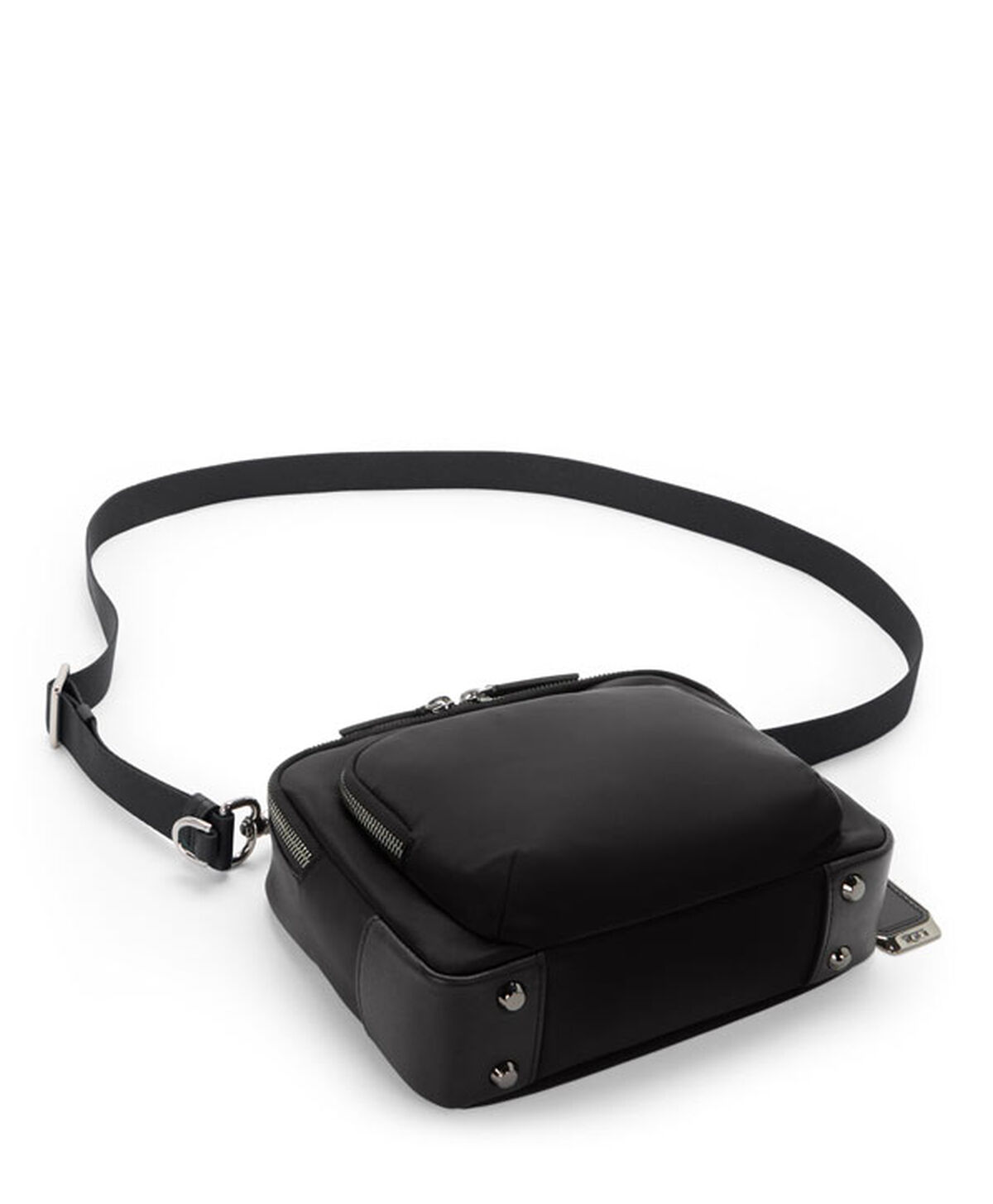 TUMI Bolso Crossbody Teghan