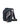 Alpha Bravo Bolso Sling Knight