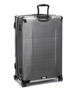 Tegra-Lite Maleta expandible XL
