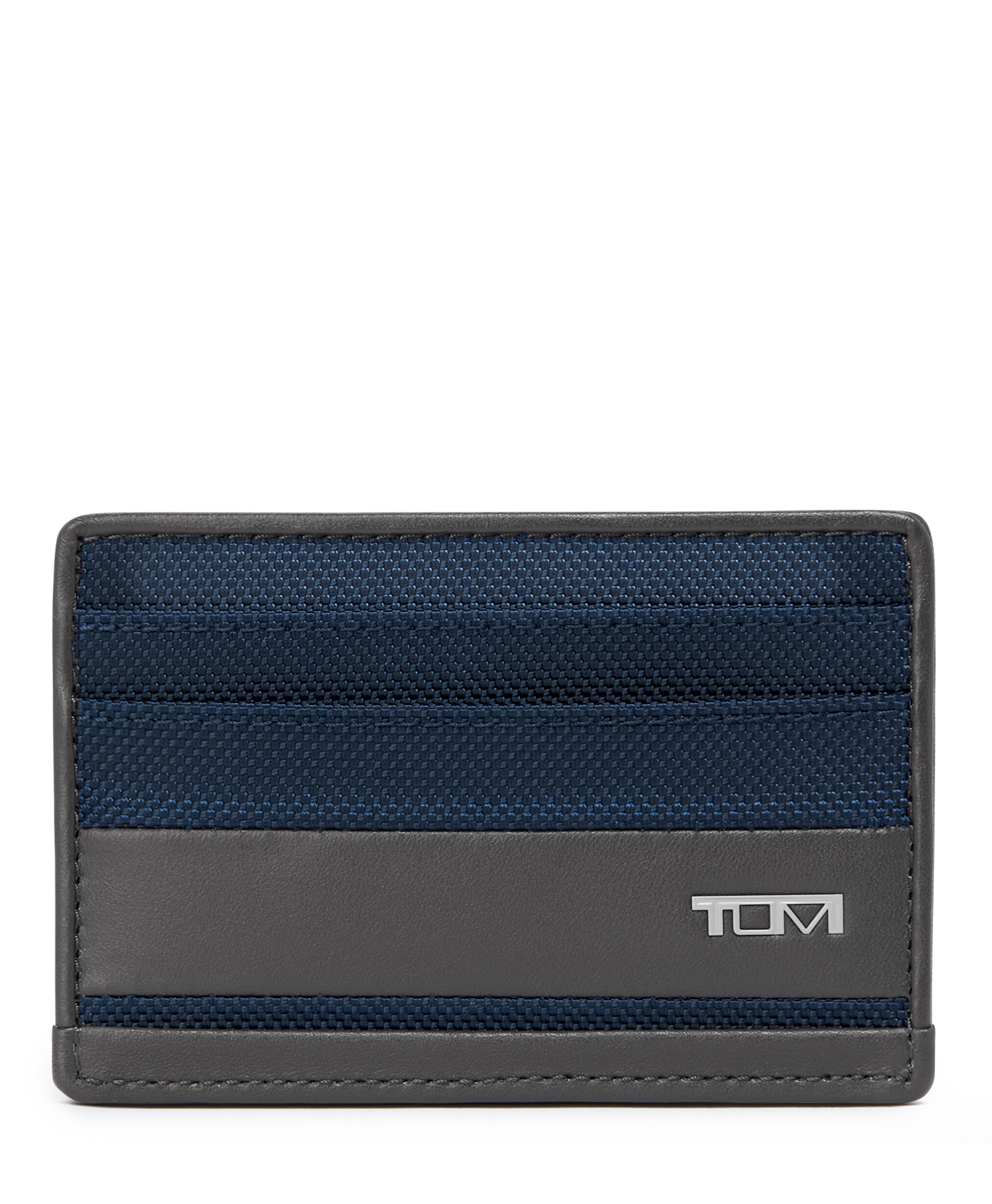 Carteras sales tumi hombre