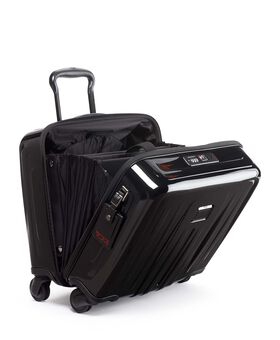 Maletines Con Ruedas Aptos Para Portatiles Tumi