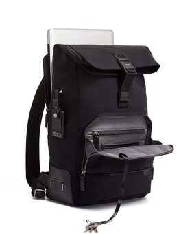 Mochila enrollable Osbron Harrison