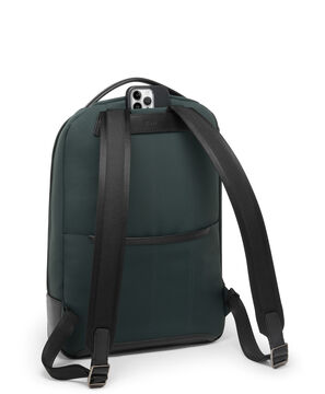 HARRISON Mochila Bradner