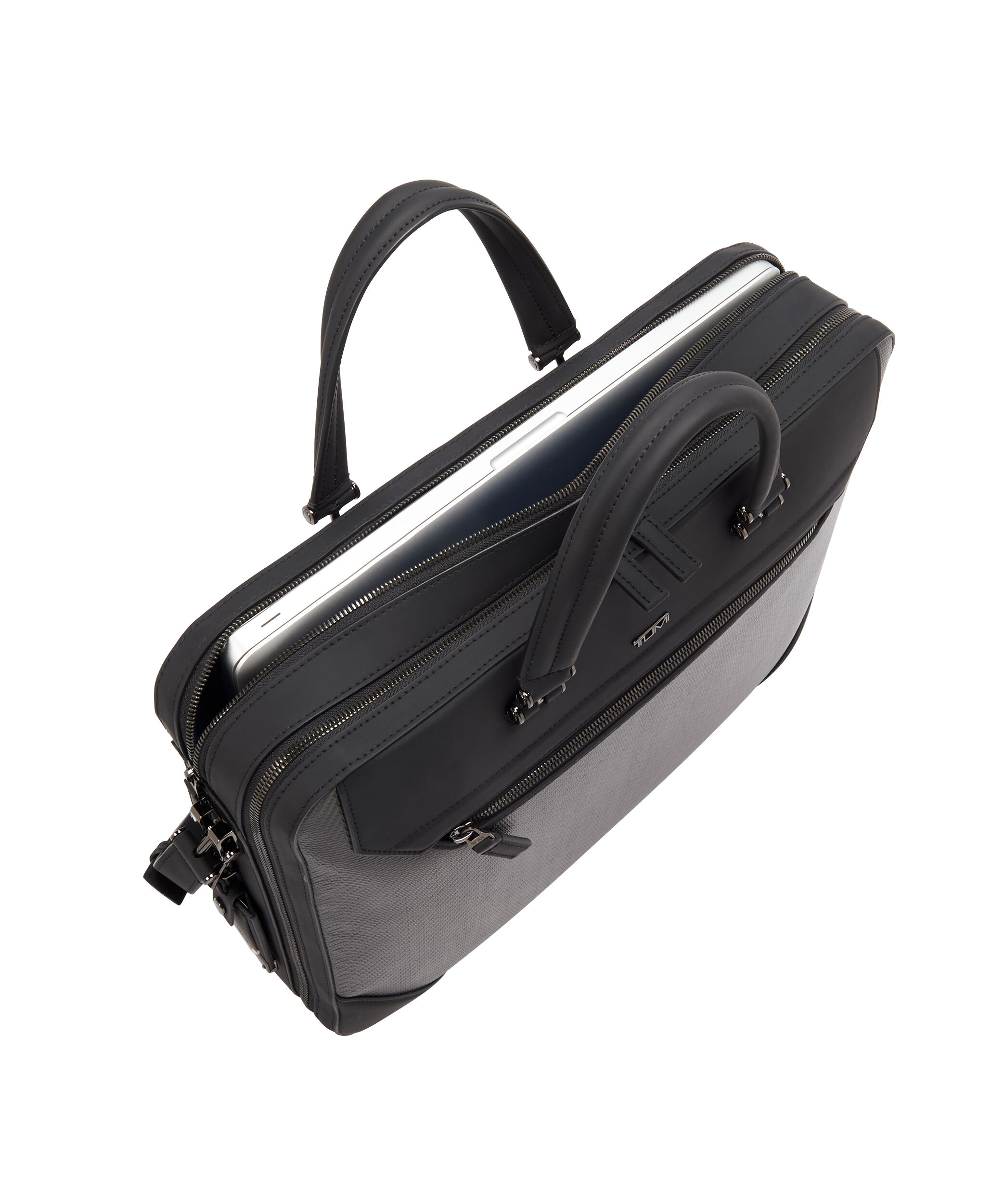 tumi cfx carry on