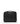 Travel Accessory Neceser