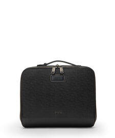 Travel Accessory Neceser