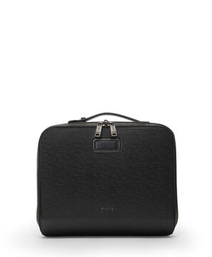 Travel Accessory Neceser Travel Accessory Neceser