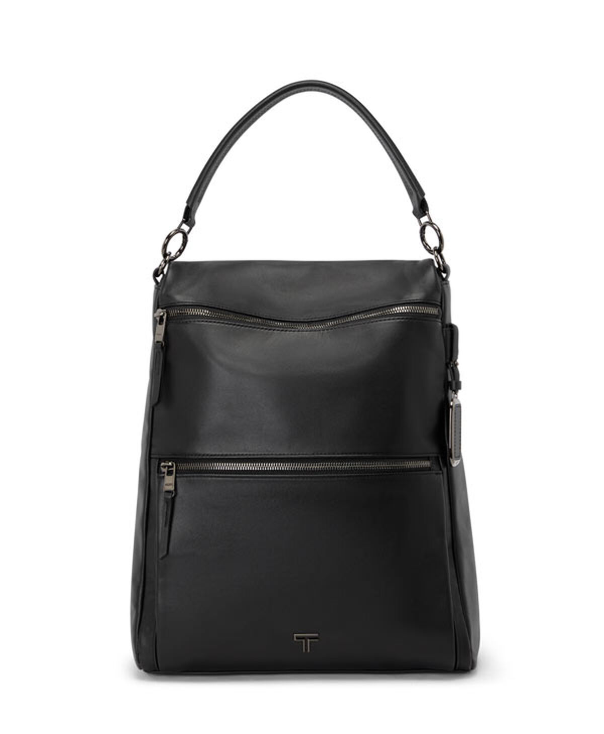 TUMI Mochila Limerick