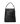 Voyageur Mochila Limerick