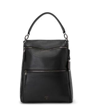 Voyageur Mochila Limerick Voyageur Mochila Limerick