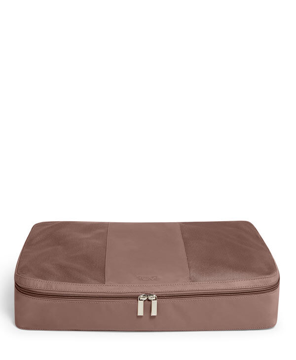 Tumi packing bags outlet
