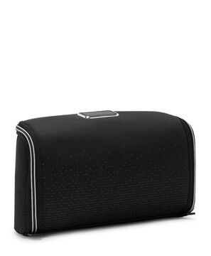 TUMI McLaren Estuche para accesorios Remex