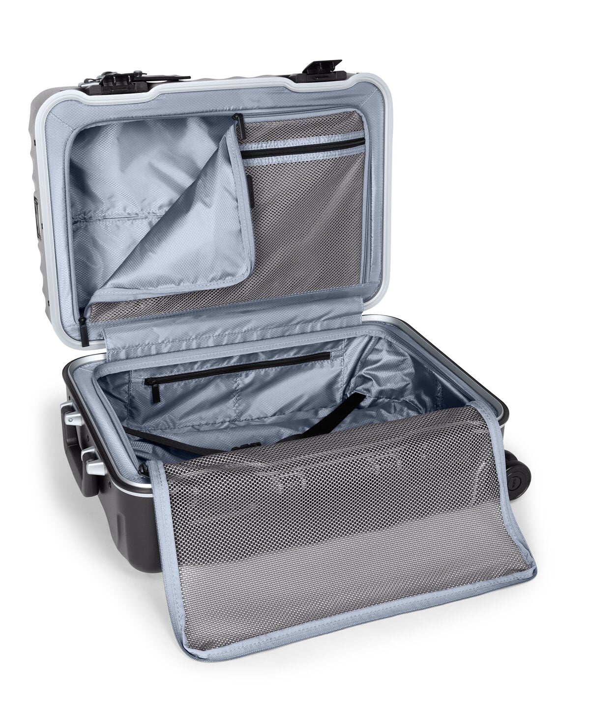19 Degree Frame Maleta de cabina