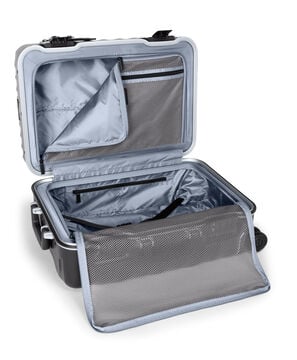19 Degree Frame Maleta de cabina