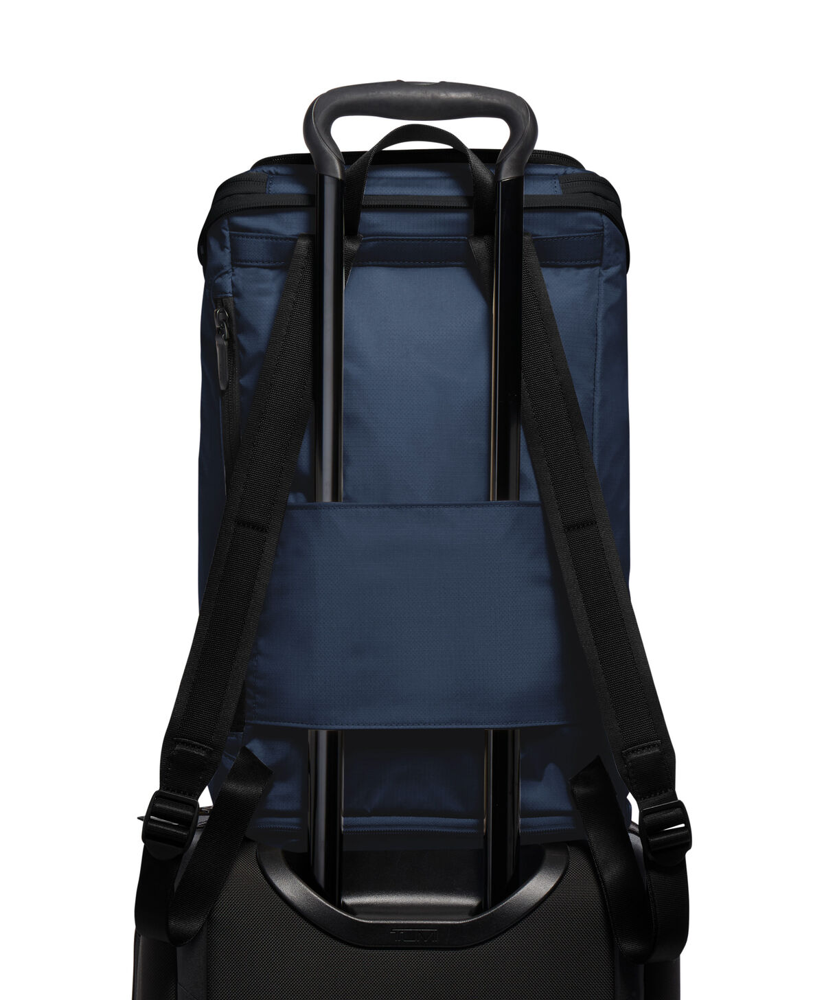 Alpha Bravo Mochila Packable